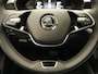 Skoda Fabia 1.0 TSI Selection Automaat - Apple carplay - Cruise