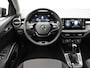 Skoda Fabia 1.0 TSI Selection Automaat - Apple carplay - Cruise