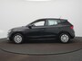 Skoda Fabia 1.0 TSI Selection Automaat - Apple carplay - Cruise
