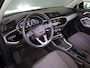 Audi Q3 45 TFSI e Advanced edition 245pk | Navigatie via App | Android auto | Parkeercamera | Verwarmbare voorstoelen