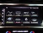 Audi Q3 45 TFSI e Advanced edition 245pk | Navigatie via App | Android auto | Parkeercamera | Verwarmbare voorstoelen