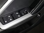 Audi Q3 45 TFSI e Advanced edition 245pk | Navigatie via App | Android auto | Parkeercamera | Verwarmbare voorstoelen