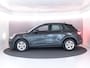 Audi Q3 45 TFSI e Advanced edition 245pk | Navigatie via App | Android auto | Parkeercamera | Verwarmbare voorstoelen