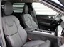 Volvo XC60 2.0 T6 Plug-in hybrid AWD Ultra Dark Automaat / Panoramadak / Head-up display / Trekhaak