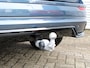 Volvo XC60 2.0 T6 Plug-in hybrid AWD Ultra Dark Automaat / Panoramadak / Head-up display / Trekhaak