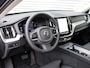 Volvo XC60 2.0 T6 Plug-in hybrid AWD Ultra Dark Automaat / Panoramadak / Head-up display / Trekhaak