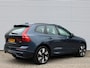 Volvo XC60 2.0 T6 Plug-in hybrid AWD Ultra Dark Automaat / Panoramadak / Head-up display / Trekhaak