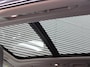 Volvo XC60 2.0 T6 Plug-in hybrid AWD Ultra Dark Automaat / Panoramadak / Head-up display / Trekhaak