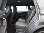 SEAT Tarraco 1.5 TSI FR Business Intense | CAMERA | 360 CAMERA | ELEK. STOELEN | ADAPTIVE CRUISE | APPLE CARPLAY & ANDROID AUTO | CLIMATE CONTROL |