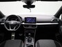SEAT Tarraco 1.5 TSI FR Business Intense | CAMERA | 360 CAMERA | ELEK. STOELEN | ADAPTIVE CRUISE | APPLE CARPLAY & ANDROID AUTO | CLIMATE CONTROL |