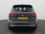 SEAT Tarraco 1.5 TSI FR Business Intense | CAMERA | 360 CAMERA | ELEK. STOELEN | ADAPTIVE CRUISE | APPLE CARPLAY & ANDROID AUTO | CLIMATE CONTROL |
