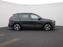 SEAT Tarraco 1.5 TSI FR Business Intense | CAMERA | 360 CAMERA | ELEK. STOELEN | ADAPTIVE CRUISE | APPLE CARPLAY & ANDROID AUTO | CLIMATE CONTROL |