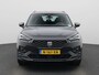 SEAT Tarraco 1.5 TSI FR Business Intense | CAMERA | 360 CAMERA | ELEK. STOELEN | ADAPTIVE CRUISE | APPLE CARPLAY & ANDROID AUTO | CLIMATE CONTROL |
