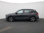 SEAT Tarraco 1.5 TSI FR Business Intense | CAMERA | 360 CAMERA | ELEK. STOELEN | ADAPTIVE CRUISE | APPLE CARPLAY & ANDROID AUTO | CLIMATE CONTROL |