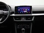 SEAT Tarraco 1.5 TSI FR Business Intense | CAMERA | 360 CAMERA | ELEK. STOELEN | ADAPTIVE CRUISE | APPLE CARPLAY & ANDROID AUTO | CLIMATE CONTROL |