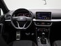 SEAT Tarraco 1.5 TSI FR Business Intense | CAMERA | 360 CAMERA | ELEK. STOELEN | ADAPTIVE CRUISE | APPLE CARPLAY & ANDROID AUTO | CLIMATE CONTROL |