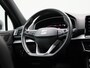 SEAT Tarraco 1.5 TSI FR Business Intense | CAMERA | 360 CAMERA | ELEK. STOELEN | ADAPTIVE CRUISE | APPLE CARPLAY & ANDROID AUTO | CLIMATE CONTROL |