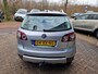 Volkswagen Golf 1.4 TSI Cross | 3E EIGENAAR| 12MND GARANTIE | NW KETTING | ANDROID | CRUISE |
