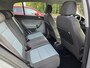 Volkswagen Golf 1.4 TSI Cross | 3E EIGENAAR| 12MND GARANTIE | NW KETTING | ANDROID | CRUISE |