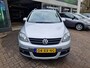 Volkswagen Golf 1.4 TSI Cross | 3E EIGENAAR| 12MND GARANTIE | NW KETTING | ANDROID | CRUISE |