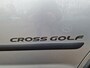 Volkswagen Golf 1.4 TSI Cross | 3E EIGENAAR| 12MND GARANTIE | NW KETTING | ANDROID | CRUISE |