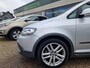 Volkswagen Golf 1.4 TSI Cross | 3E EIGENAAR| 12MND GARANTIE | NW KETTING | ANDROID | CRUISE |