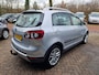 Volkswagen Golf 1.4 TSI Cross | 3E EIGENAAR| 12MND GARANTIE | NW KETTING | ANDROID | CRUISE |
