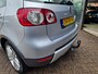 Volkswagen Golf 1.4 TSI Cross | 3E EIGENAAR| 12MND GARANTIE | NW KETTING | ANDROID | CRUISE |