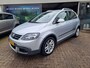 Volkswagen Golf 1.4 TSI Cross | 3E EIGENAAR| 12MND GARANTIE | NW KETTING | ANDROID | CRUISE |