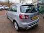 Volkswagen Golf 1.4 TSI Cross | 3E EIGENAAR| 12MND GARANTIE | NW KETTING | ANDROID | CRUISE |
