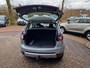 Volkswagen Golf 1.4 TSI Cross | 3E EIGENAAR| 12MND GARANTIE | NW KETTING | ANDROID | CRUISE |