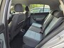 Volkswagen Golf 1.4 TSI Cross | 3E EIGENAAR| 12MND GARANTIE | NW KETTING | ANDROID | CRUISE |