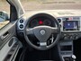 Volkswagen Golf 1.4 TSI Cross | 3E EIGENAAR| 12MND GARANTIE | NW KETTING | ANDROID | CRUISE |