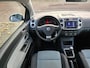 Volkswagen Golf 1.4 TSI Cross | 3E EIGENAAR| 12MND GARANTIE | NW KETTING | ANDROID | CRUISE |