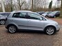 Volkswagen Golf 1.4 TSI Cross | 3E EIGENAAR| 12MND GARANTIE | NW KETTING | ANDROID | CRUISE |
