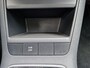 Volkswagen Golf 1.4 TSI Cross | 3E EIGENAAR| 12MND GARANTIE | NW KETTING | ANDROID | CRUISE |
