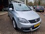 Volkswagen Golf 1.4 TSI Cross | 3E EIGENAAR| 12MND GARANTIE | NW KETTING | ANDROID | CRUISE |
