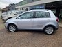 Volkswagen Golf 1.4 TSI Cross | 3E EIGENAAR| 12MND GARANTIE | NW KETTING | ANDROID | CRUISE |