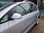 Volkswagen Golf 1.4 TSI Cross | 3E EIGENAAR| 12MND GARANTIE | NW KETTING | ANDROID | CRUISE |
