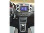 Volkswagen Golf 1.4 TSI Cross | 3E EIGENAAR| 12MND GARANTIE | NW KETTING | ANDROID | CRUISE |