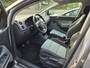 Volkswagen Golf 1.4 TSI Cross | 3E EIGENAAR| 12MND GARANTIE | NW KETTING | ANDROID | CRUISE |