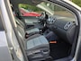 Volkswagen Golf 1.4 TSI Cross | 3E EIGENAAR| 12MND GARANTIE | NW KETTING | ANDROID | CRUISE |