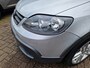 Volkswagen Golf 1.4 TSI Cross | 3E EIGENAAR| 12MND GARANTIE | NW KETTING | ANDROID | CRUISE |