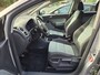 Volkswagen Golf 1.4 TSI Cross | 3E EIGENAAR| 12MND GARANTIE | NW KETTING | ANDROID | CRUISE |