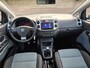 Volkswagen Golf 1.4 TSI Cross | 3E EIGENAAR| 12MND GARANTIE | NW KETTING | ANDROID | CRUISE |