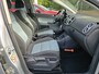 Volkswagen Golf 1.4 TSI Cross | 3E EIGENAAR| 12MND GARANTIE | NW KETTING | ANDROID | CRUISE |