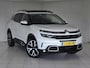 Citroën C5 Aircross 1.2 PureTech Business Plus | Trekhaak | Schuif-Kanteldak | Stoelverwarming