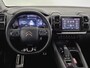 Citroën C5 Aircross 1.2 PureTech Business Plus | Trekhaak | Schuif-Kanteldak | Stoelverwarming