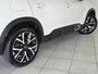 Citroën C5 Aircross 1.2 PureTech Business Plus | Trekhaak | Schuif-Kanteldak | Stoelverwarming