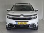 Citroën C5 Aircross 1.2 PureTech Business Plus | Trekhaak | Schuif-Kanteldak | Stoelverwarming